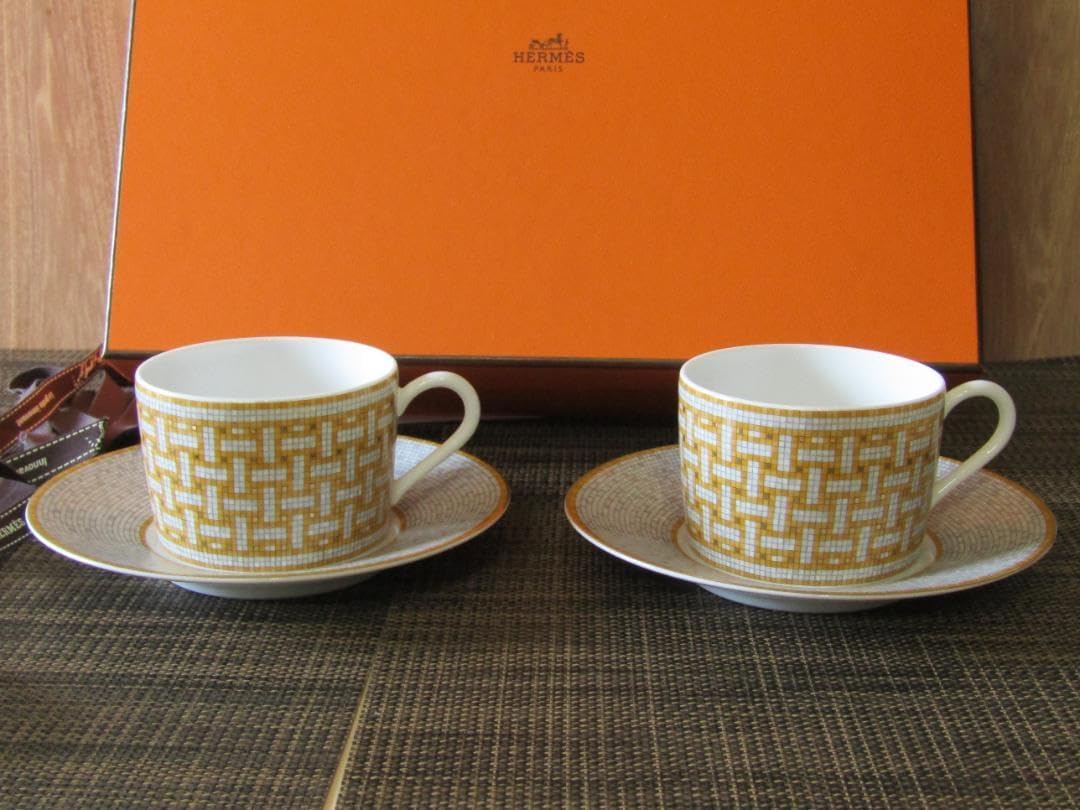 萩焼コーヒーカップ5 萩焼 むらさき コーヒーセット 5客揃 | 小林漆陶 映える器